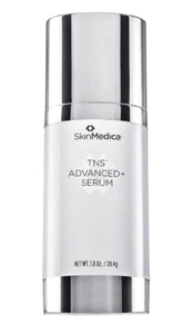 NEW SkinMedica TNS Advanced Serum - 1oz Exp：2028