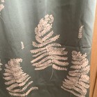 Picture 4 of 7