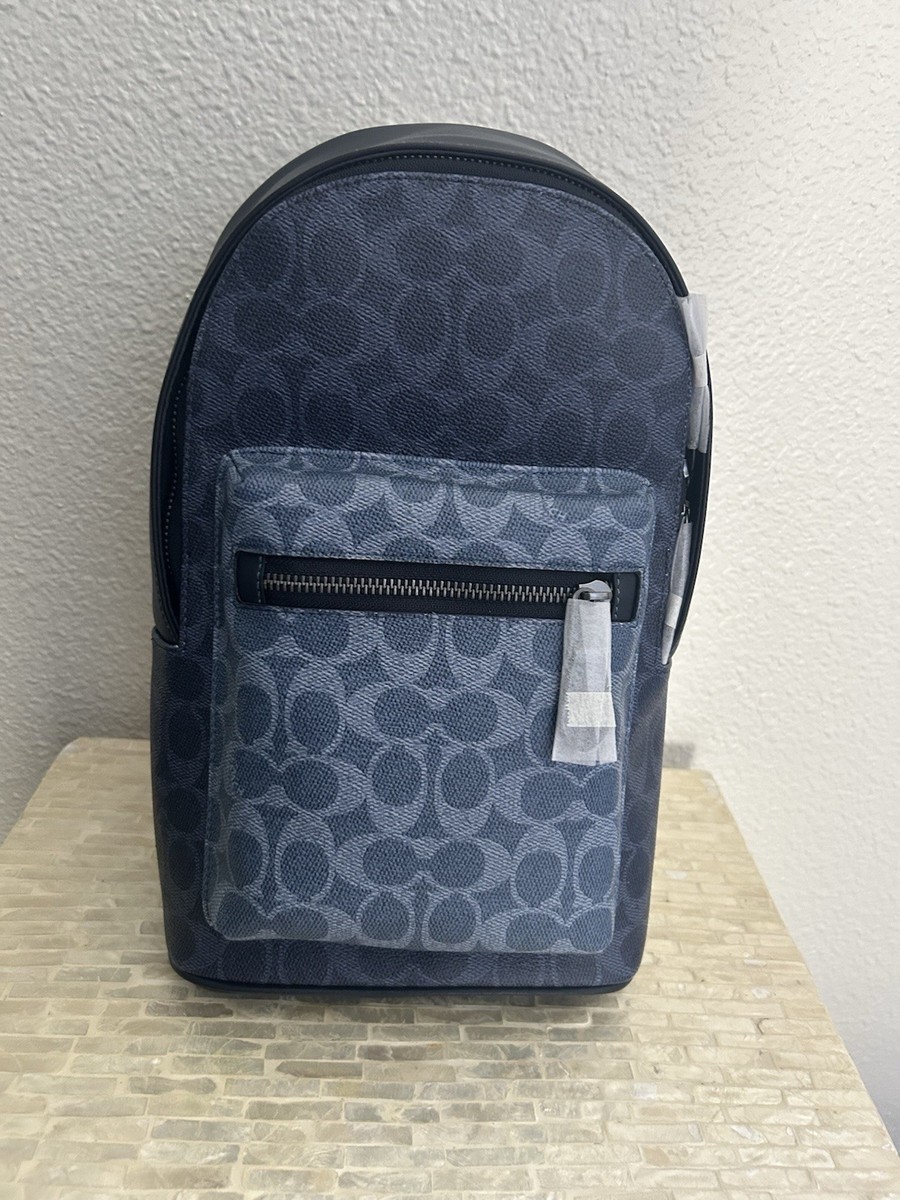 Coach Men display picture 1