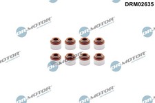 Pot d'échappement Toyota LEXUS