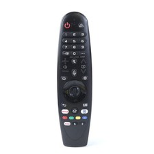 Replacement Magic Remote for LG LED TV AKB75855501