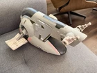 Star Wars Kenner slave1