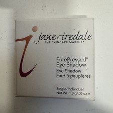 Image of Jane Iredale PurePressed Eye Shadow Allure 1.8g