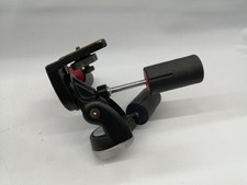 MANFROTTO HEAD 141 80TH Used
