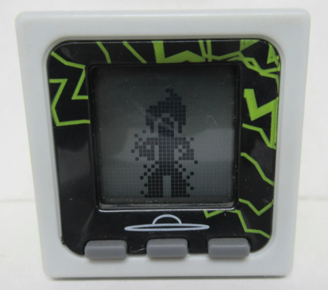 Cube World for sale - eBay
