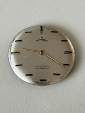 Blumus ETA Cal.2520 Automatik