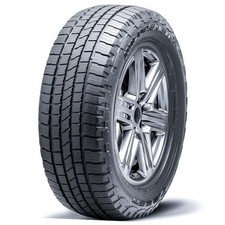 Falken Wildpeak Ht02 All Season Radial Tire - 28575r1610 126123s Falken Wildpeak Ht02 All Season Radial Tire - 28575r1610 126123s