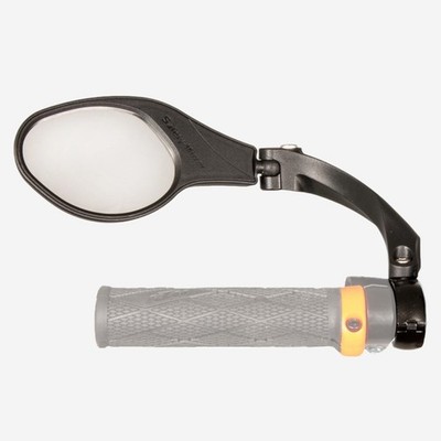 KTM Rückspiegel Mirror L