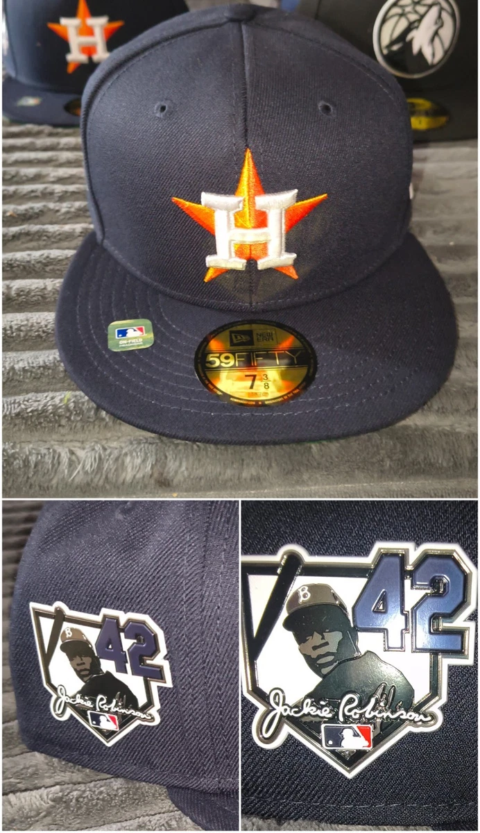 New Era Hats Size 7 3/8 for Men for Sale - eBay