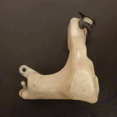 Vase d expansion origine pour Moto Honda 600 CBR Occasion - Photo 1/3