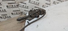 Moteur Toyota MR