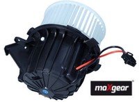 Maxgear AC730143 InnenraumgebläSe GebläSemotor GebläSe LüFtermotor