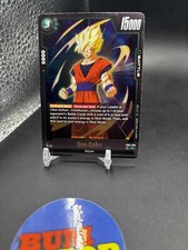 Shin FB02-047 Prices | Dragon Ball Fusion World Blazing Aura