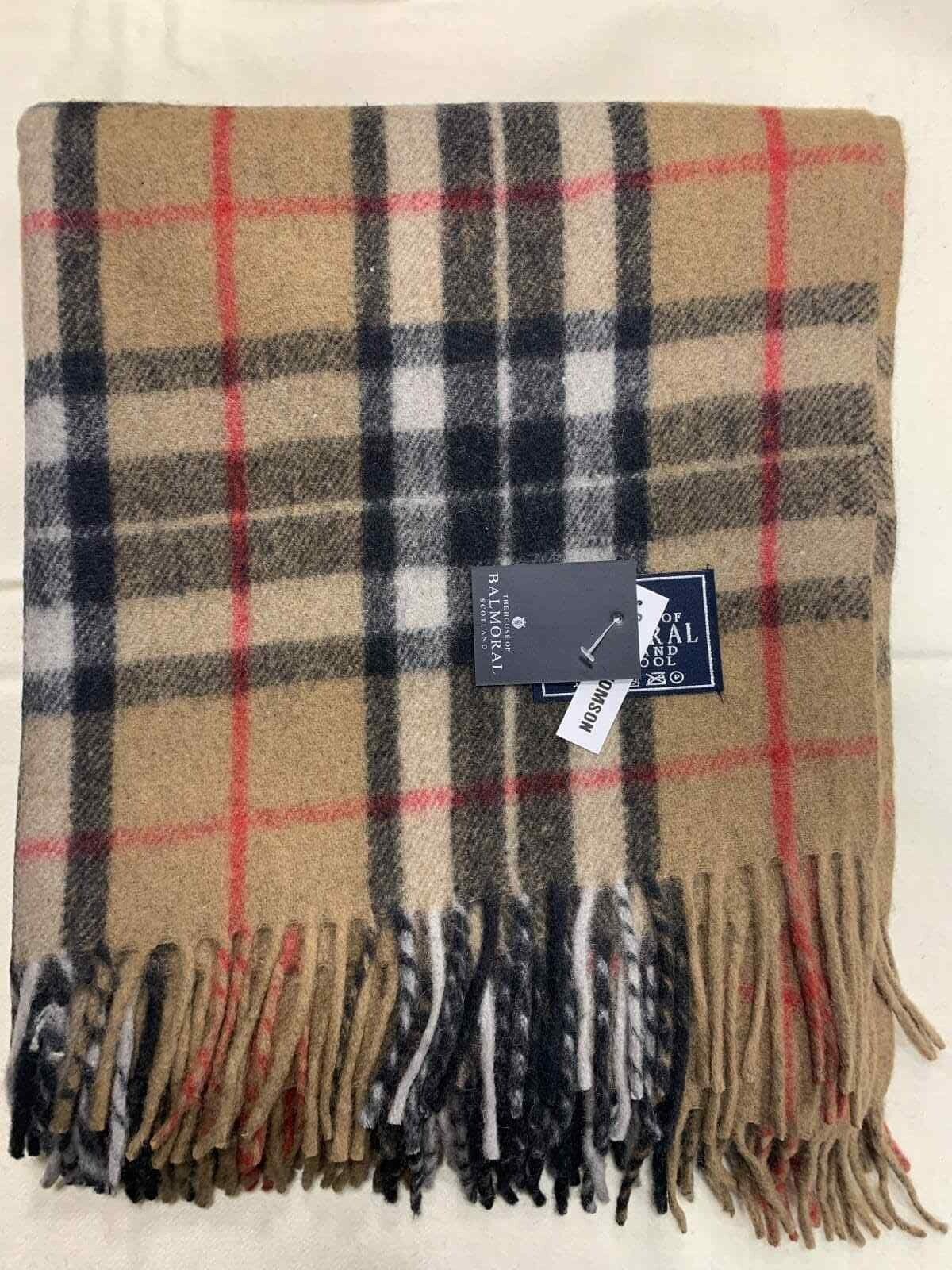 Picture 4 of 6
