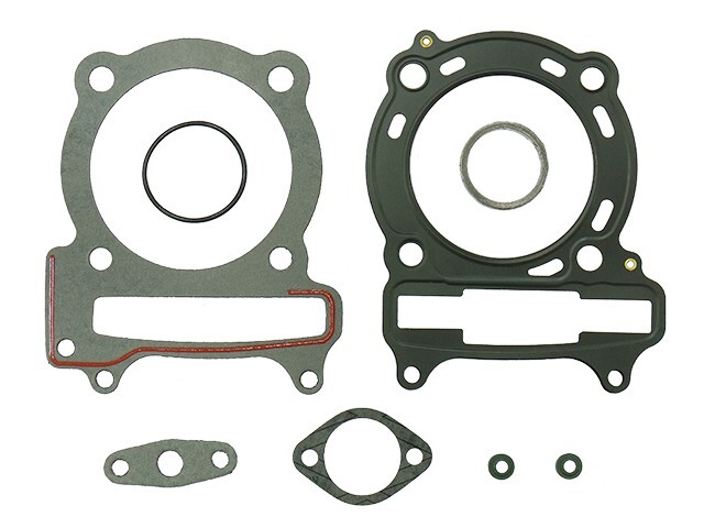 Joints KAWASAKI KVF 300 BRUTE FORCE '12-18 contre fuite huile moteur