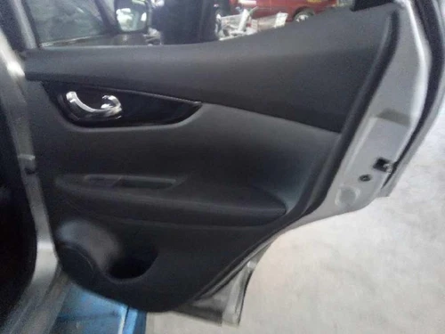 806714EA0A Griff innen vorne links für Nissan Qashqai (J11E 1138889) - Bild 10 von 10