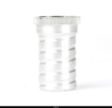 Lens Pathe Vox 9,5mm F 35mm 1.9 Projection