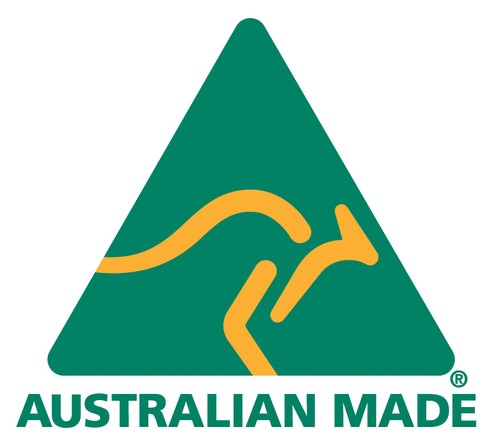 AUSTRALIAN MADE BASH PLATE TO SUIT MITSUBISHI TRITON MQ - MR 2015 - 2022 - Picture 6 of 6