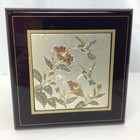 Picture 1 of 8