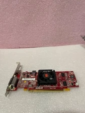 716523-001 HP 8350 1GB DDR3 PCIe x16 Graphics Card