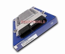 Genuine 391102BAB5 ECU ELECTRONVIC CONTROL UNIT FOR ELANTRA 2014-15