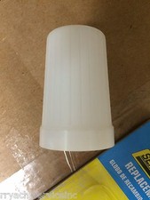 ANCHOR STERN LIGHT SPARE GLOBE SEACHOICE 0851...