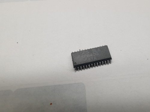 SP8400 3 GHz Divider Very Low Phase Noise Frequency Divider 3GHz - Picture 3 of 7