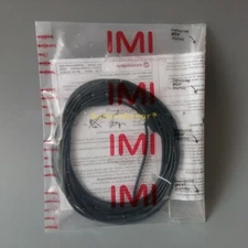 M/50/EAP/5V magnetic switch brand new 1pcs #F2