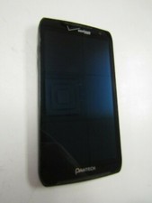PANTECH PERCEPTION, VERIZON , CLEAN ESN, UNTESTED, PLEASE READ 45256