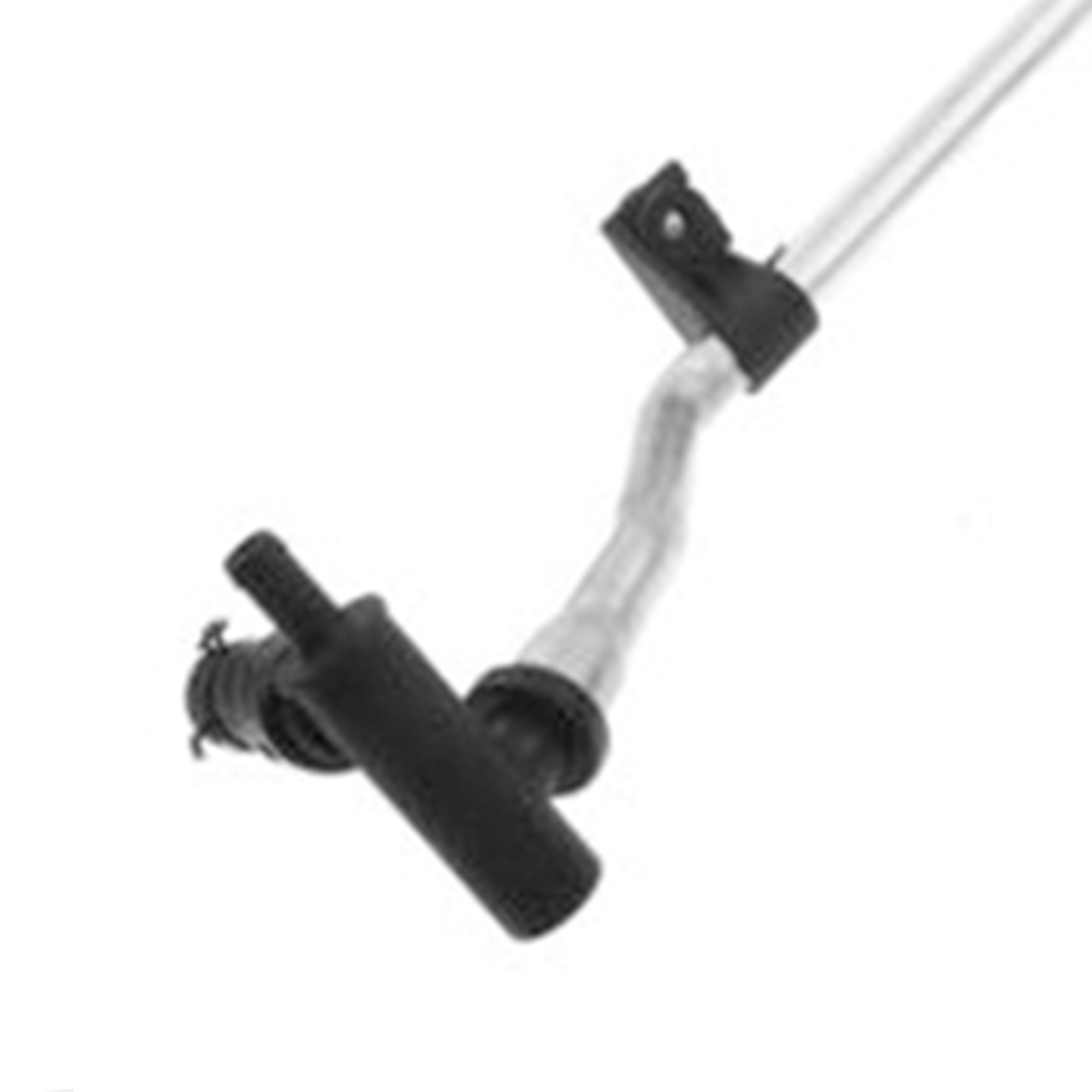 OEM Heater Outlet Hose Line For 2005-2020 Nissan Xterra Pathfinder Frontier V6