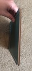 Lot (2) Kids Chalkboard Hanging Signs - School Bus - Alphabet - 9.5”x7.5” — photo 10