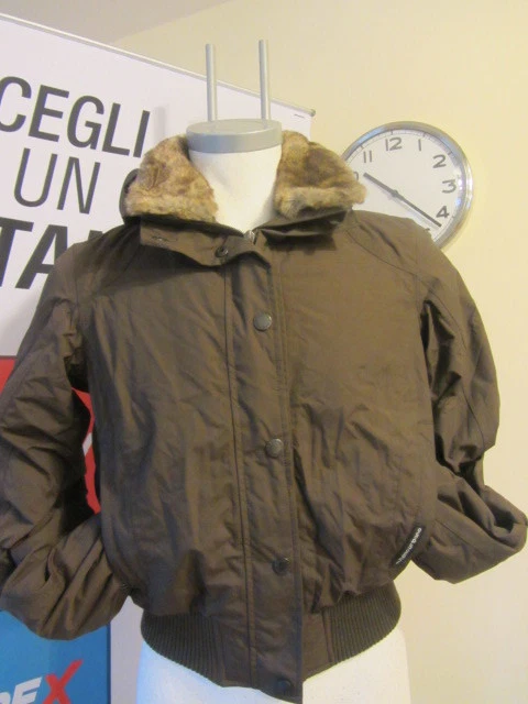 Bomberino donna cheap