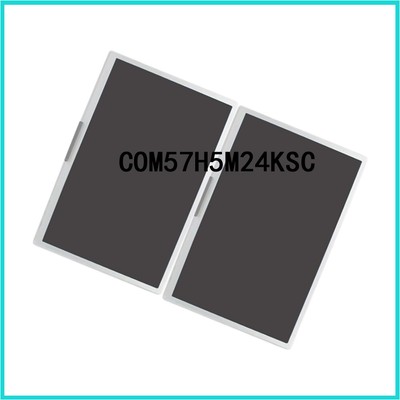 For Ortustech 5.7'' COM57H5M24KSC 640*480 Brand new TFT LCD control panel display