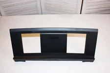 YAMAHA Keyboard Sheet Music Score Rest Stand (Fits: Many Models- See Below!!!)