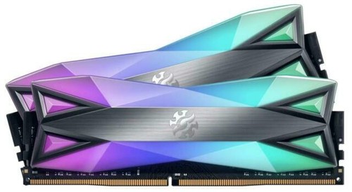16GB (2 x 8GB) DDR4 2400MHz PC4-19200 260-PIN SODIMM MEMORY RAM