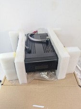 Mini ITX Case w CPU Commercial Industrial Truck Fleet Data Logger AutoTap