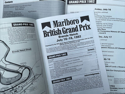 F1 : le programme TV du Grand Prix de Grande-Bretagne 2023
