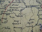 Bild 3 von 10