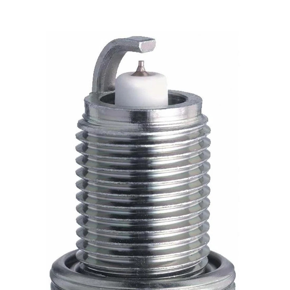 Bujía para Mercedes-Benz CLK500 2006 2005 2004 2003 Foto 3 de 4