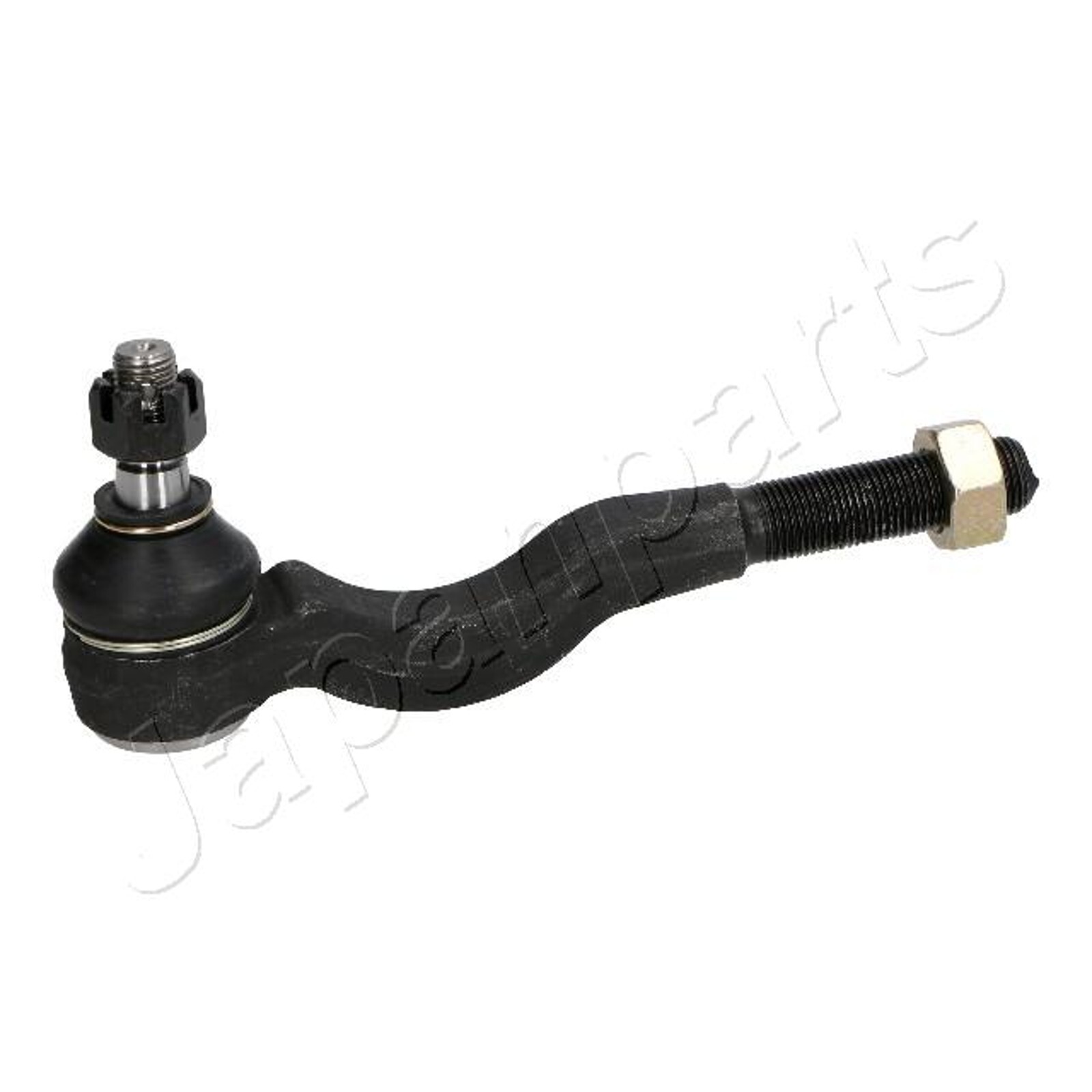 Embout de tige de direction extérieur Mitsubishi Pajero pour corriger le jeu et les vibrations