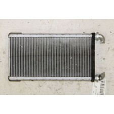 Radiateur Jeep PATRIOT