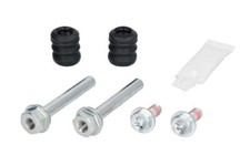 Fits AUTOFREN SEINSA D7-229C Guide Sleeve Kit, brake caliper OE REPLACEMENT