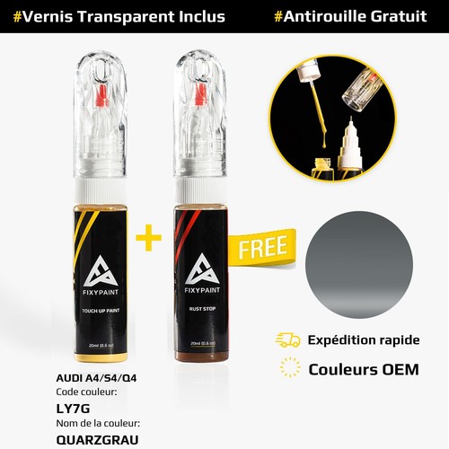 Modèle Réduit Ford GT40 1:18 - Édition Limitée Le Mans 1966 - Diecast De Collection (Occasion)