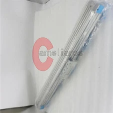 ONE FOR FESTO DGPL-32-500-PPV-A-B-KF 526659 Linear drive NEW