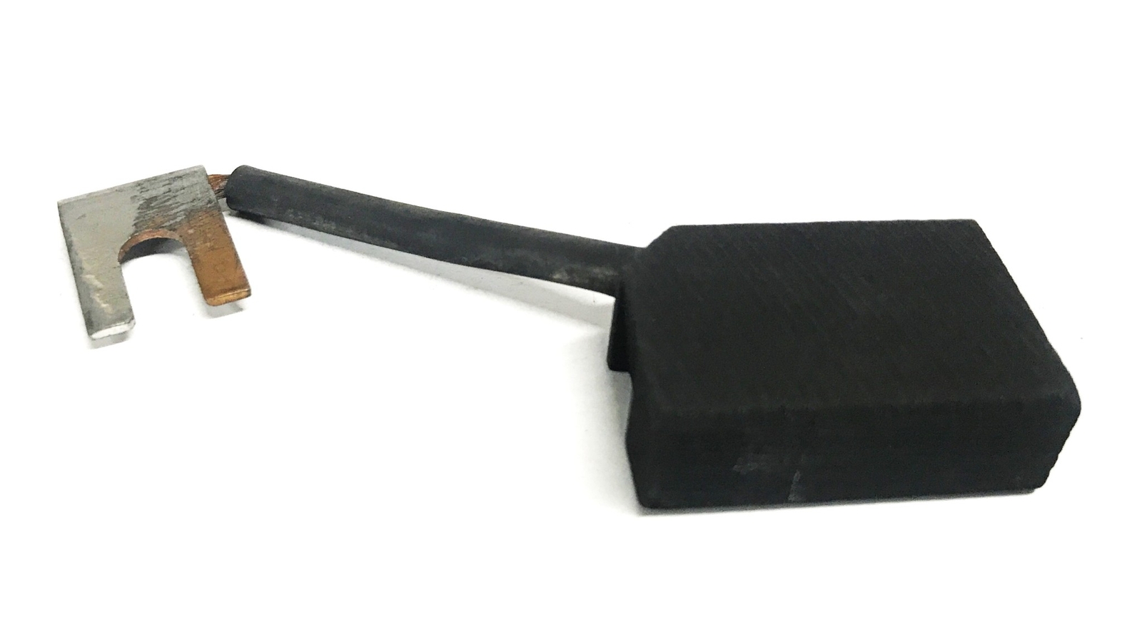 Unisource DC Motor Carbon Brush EG319P [Lot of 2] NOS