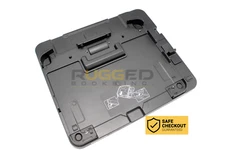 CF-VEB201U PANASONIC CF-20 | CF-20 DESKTOP DOCKING STATION PORT REPLICATOR