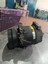 Bild 3 von 5