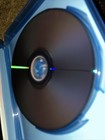 Bild 7 von 10
