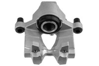 NTY Bremssattel Hinten Links FüR Mercedes C W204 S204 C204 07- E Coupe 10-