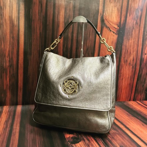 loewe ebay